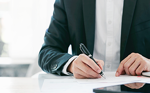 各種手続き画像