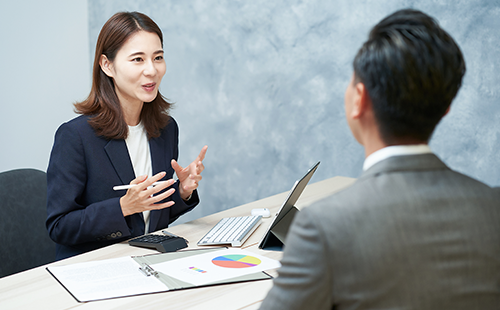 3つの理由1つ目の画像