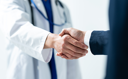 3つの理由2つ目の画像